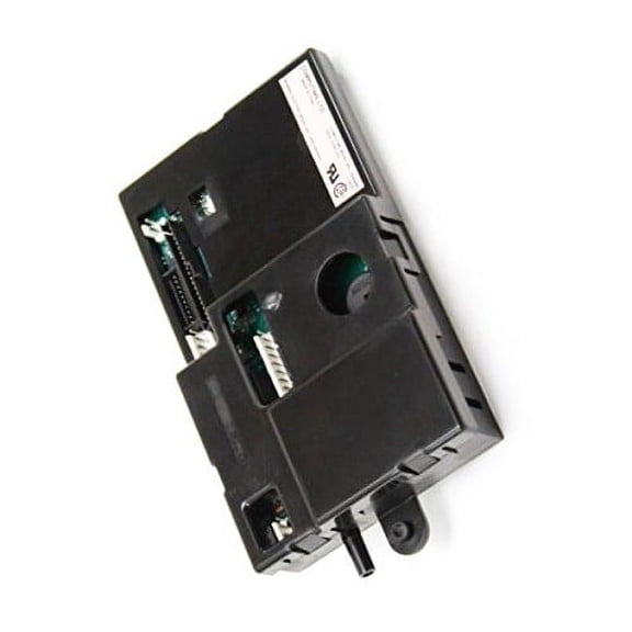 GE WD21X10216 Module Control Assembly - OEM Part