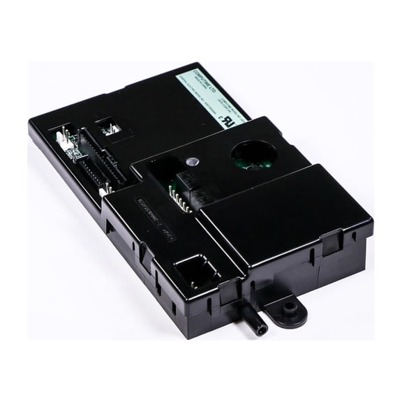 GE WD21X10219 MODULE CONTROL ASM. - OEM Part