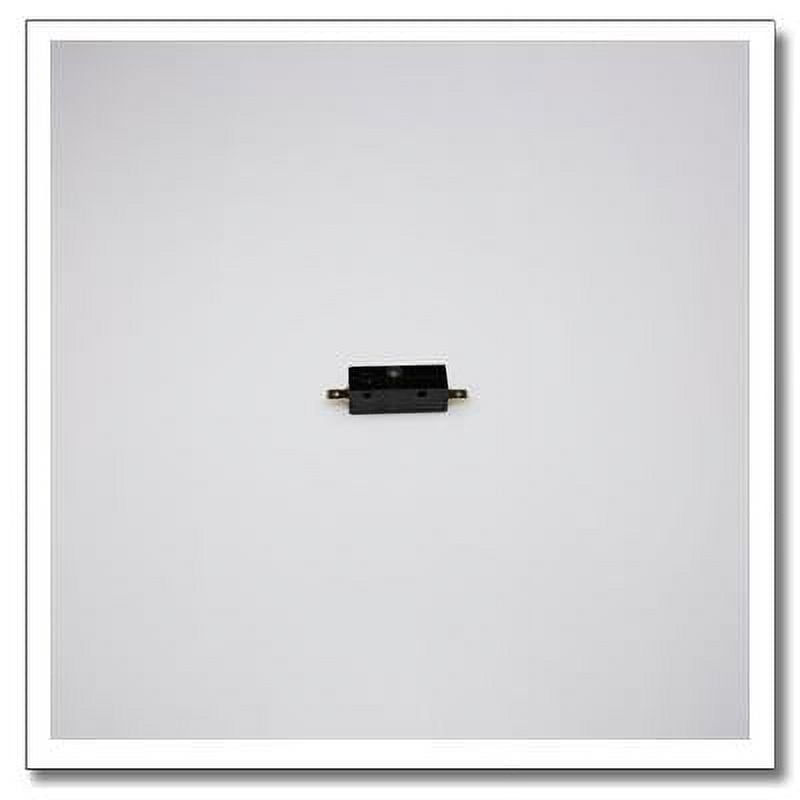 GE WD21X10261 Switch Interlock - OEM Part