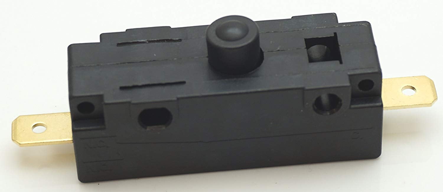 GE WD21X10261 Switch for Dishwashers