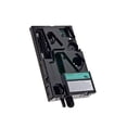 thumbnail image 1 of GE WD21X10370 Control Module, 1 of 1