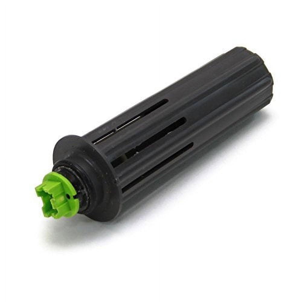 GE WD21X10519 Dishwasher Float Switch