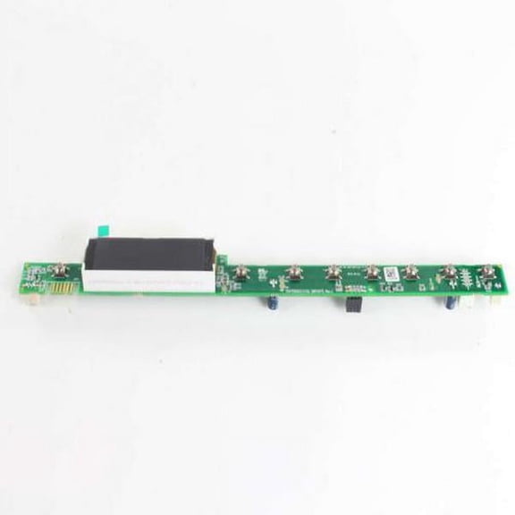 GE WD21X23556 SERVICE UI LCD FFSTN KIT - OEM PART
