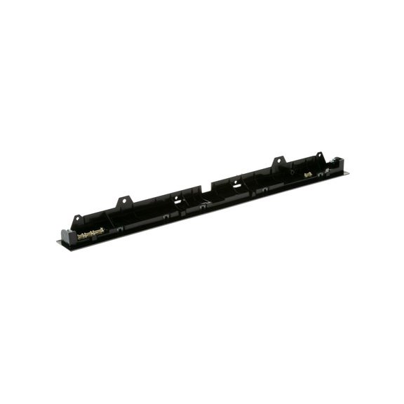 GE WD21X31380 CONFIGURED CAFE USER INTERFACE CONTROL WITH COVER - OEM PART
