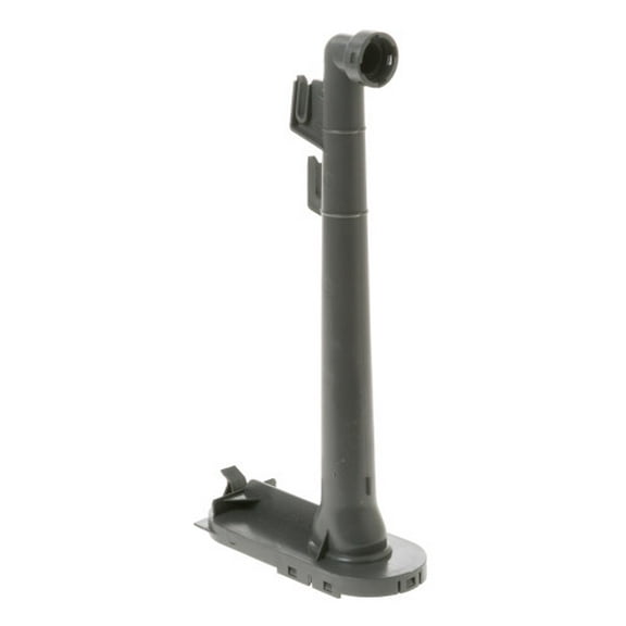 GE WD22X10090 DISHWASHER MIDDLE CONDUIT ASSEMBLY - OEM PART