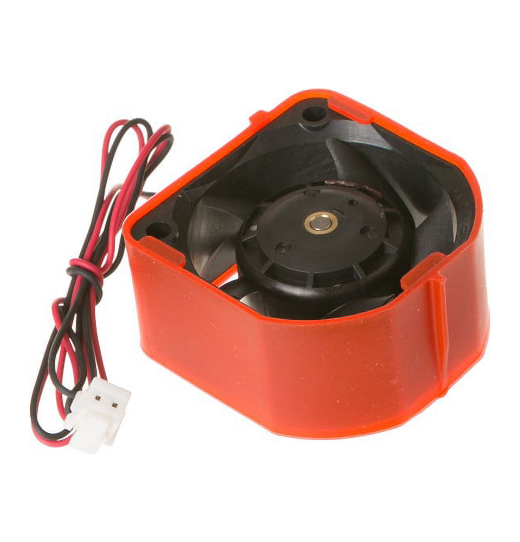 GE WD24X20256 Dishwasher Vent Fan - OEM Part