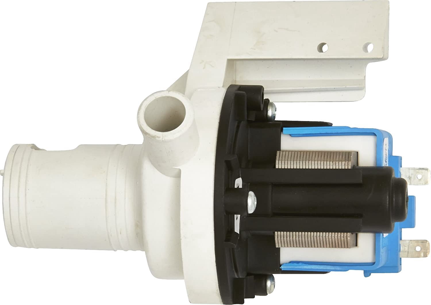 Ge Dishwasher Drain Pump