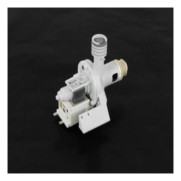 GE WD26X22719 DRAIN PUMP KIT - OEM PART
