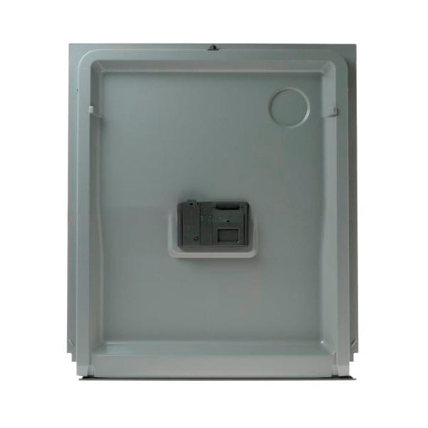 GE WD27X30352 INNER DOOR - OEM PART