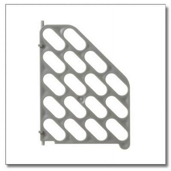 GE WD28X10236 Lid Basket - OEM Part