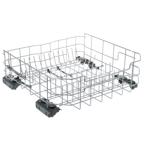 GE WD28X30223 LOWER RACK ASSEMBLY - OEM PART