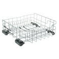 thumbnail image 1 of GE WD28X30223 LOWER RACK ASSEMBLY - OEM PART, 1 of 1