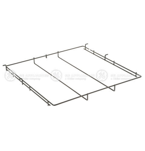 GE WD30X24457 FRAME WIRE COATED ASM - OEM PART
