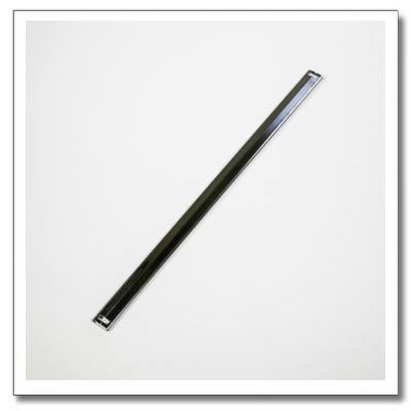 GE WD30X98 Slide - OEM Part