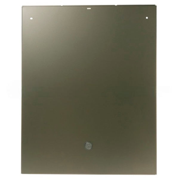 GE WD34X25744 SLATE OUTER DOOR SERVICE ASSEMBLY - OEM PART
