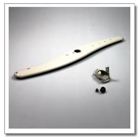 GE WD35X10054 Kit Mid Spray Arm Hub - OEM Part