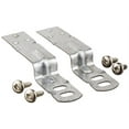 thumbnail image 1 of GE WD35X200 Mounting Kit - OEM Part, 1 of 1
