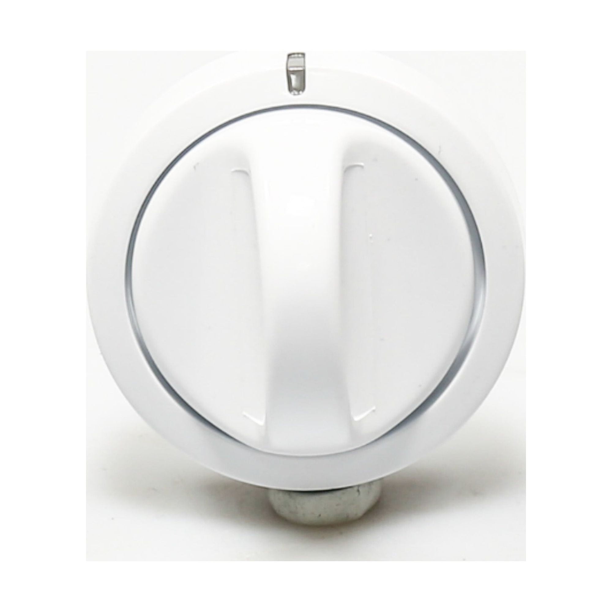 GE WE01X10082 ASSY-KNOB/IND - OEM Part