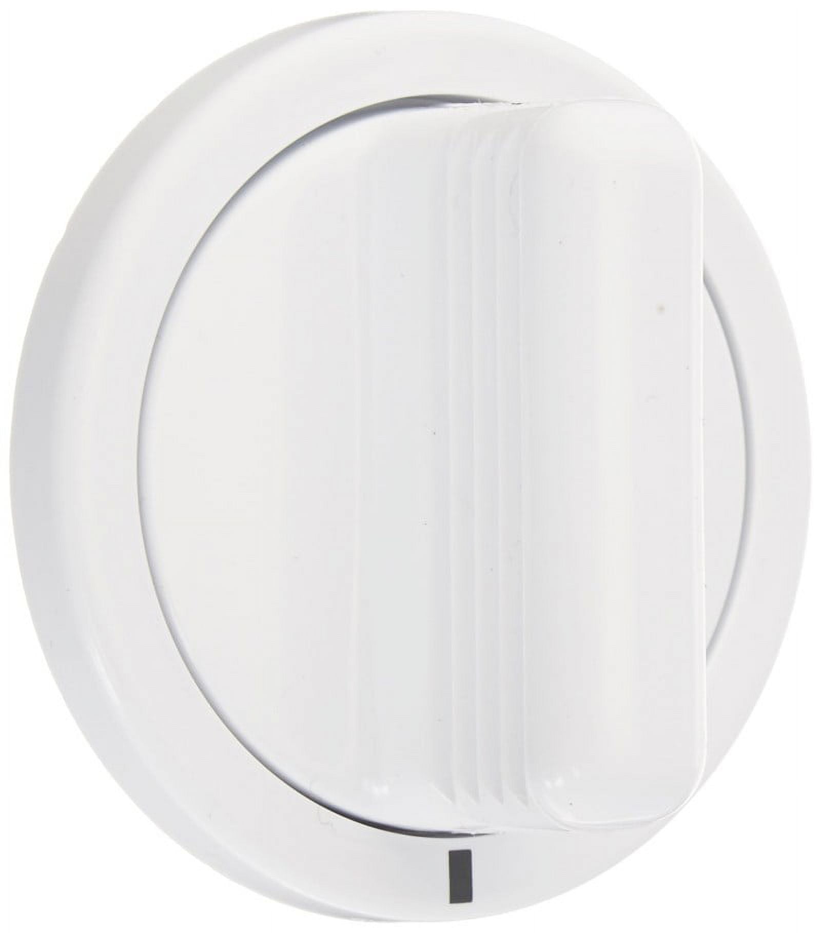 GE WE01X10160 KNOB/IND TIMER - OEM Part