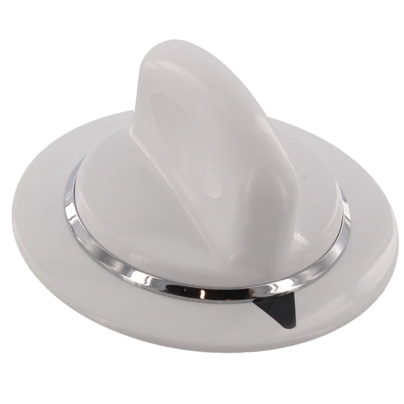 GE WE01X20374 Timer Knob