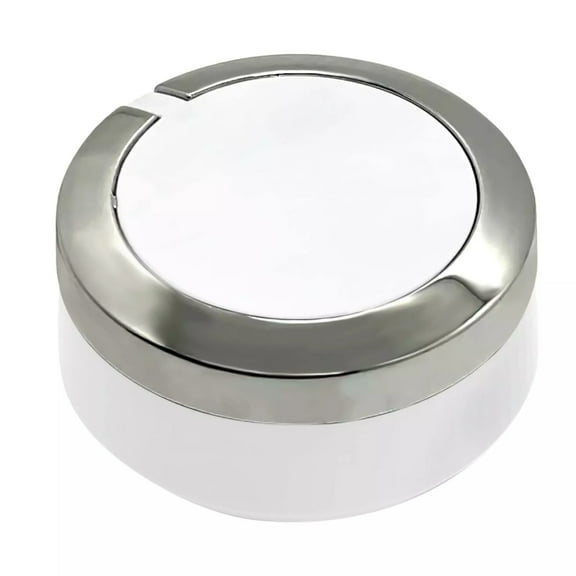 GE WE01X24552 Knob Main Assembly - OEM Part