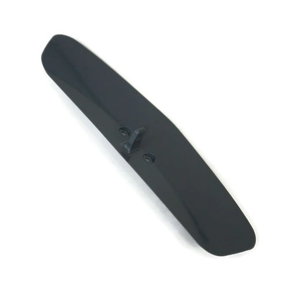 GE WE01X34284 DOOR STRIKE DARK SLATE - OEM PART