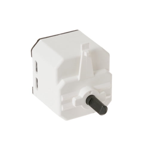 GE WE02X24718 DRYER BUZZER VARIABLE - OEM PART