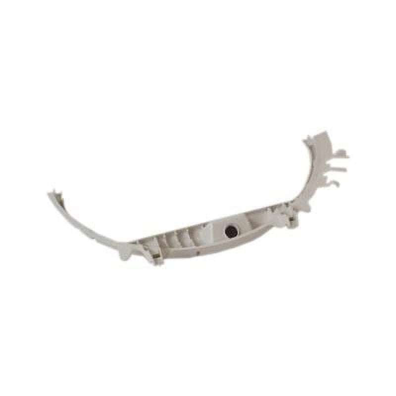 GE WE03X25079 Top Bearing - OEM Part