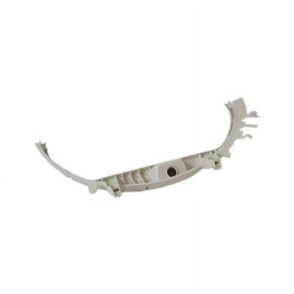 GE WE03X25079 Top Bearing - OEM Part