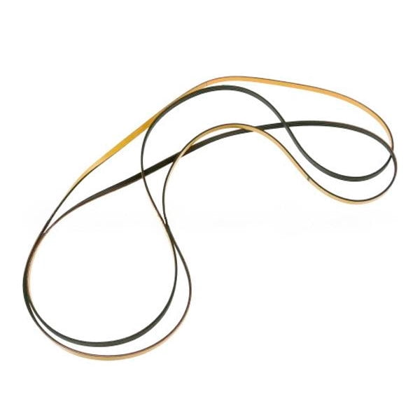 GE WE03X29259 BELT DRIVE - OEM PART