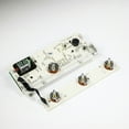 thumbnail image 1 of GE WE04M10004 BOARD ASM. MOUNTED - OEM Part, 1 of 1