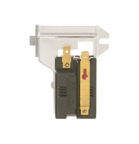 GE WE04X10189 DRYER RADIANT SENSOR - OEM PART