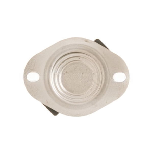 GE WE04X27422 Dryer Thermostat - OEM Part