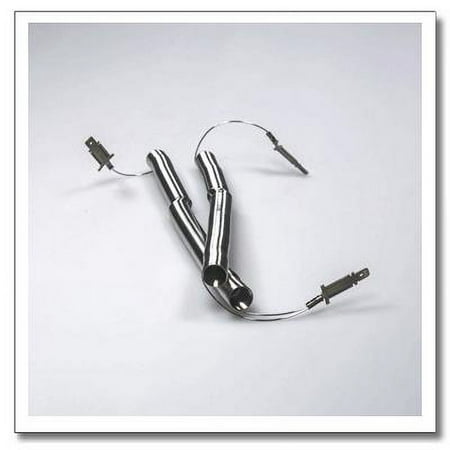 GE WE11X203 Htr Coil Kit - OEM Part