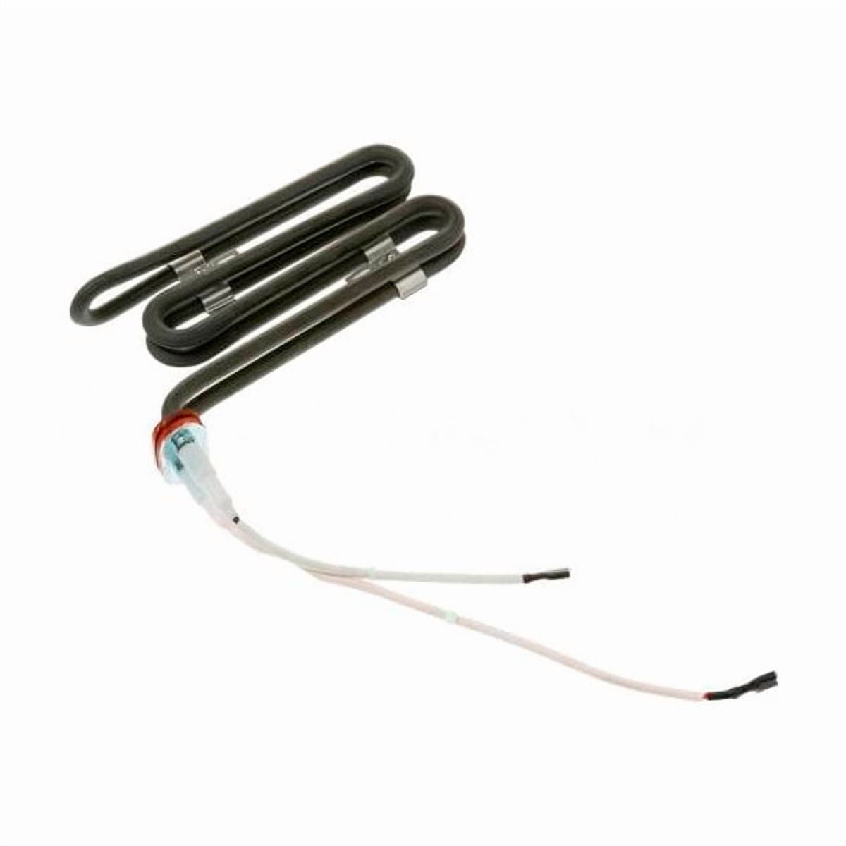 GE WE11X27152 DRYER HEATER - OEM PART
