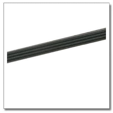 GE WE12X10020 Belt Drive - OEM Part