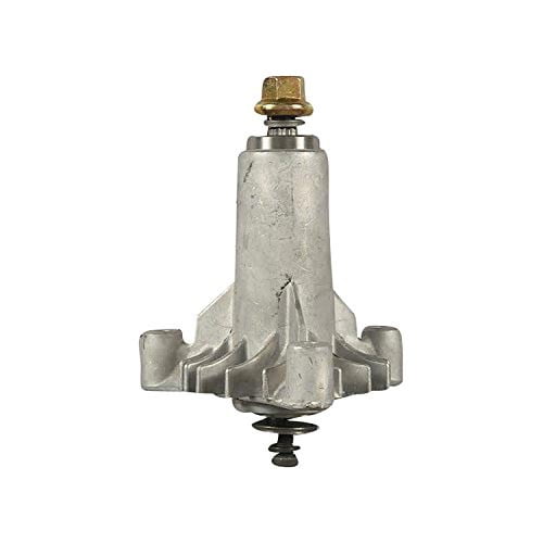 GE WE17X22215 Dryer Motor & Pulley - OEM Part