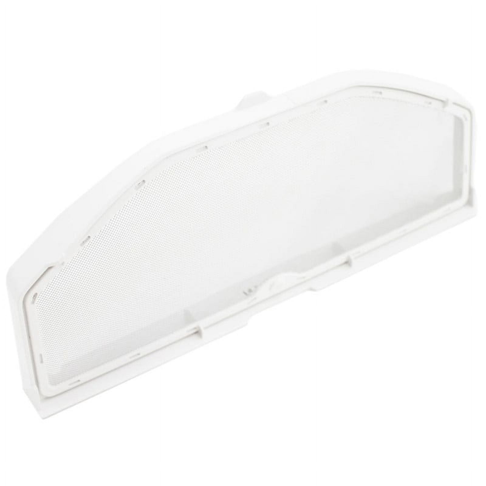 GE WE18M24 Filter Assembly - OEM Part