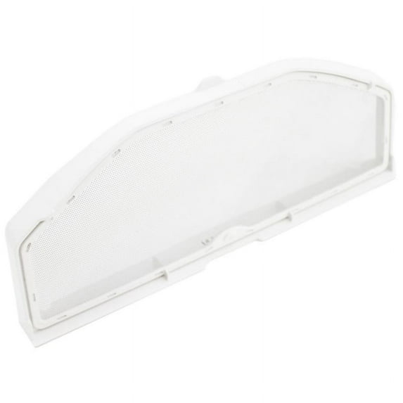 GE WE18M24 Filter Assembly - OEM Part