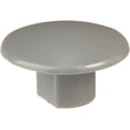thumbnail image 1 of GE WE1M659 Dryer Knob Unit, 1 of 1
