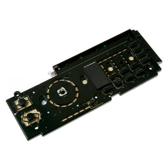 GE WE22X32940 CONTROL BOARD & CHASSIS - OEM PART