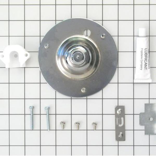 GE WE25X10001 Kit Rear Bearing - OEM Part