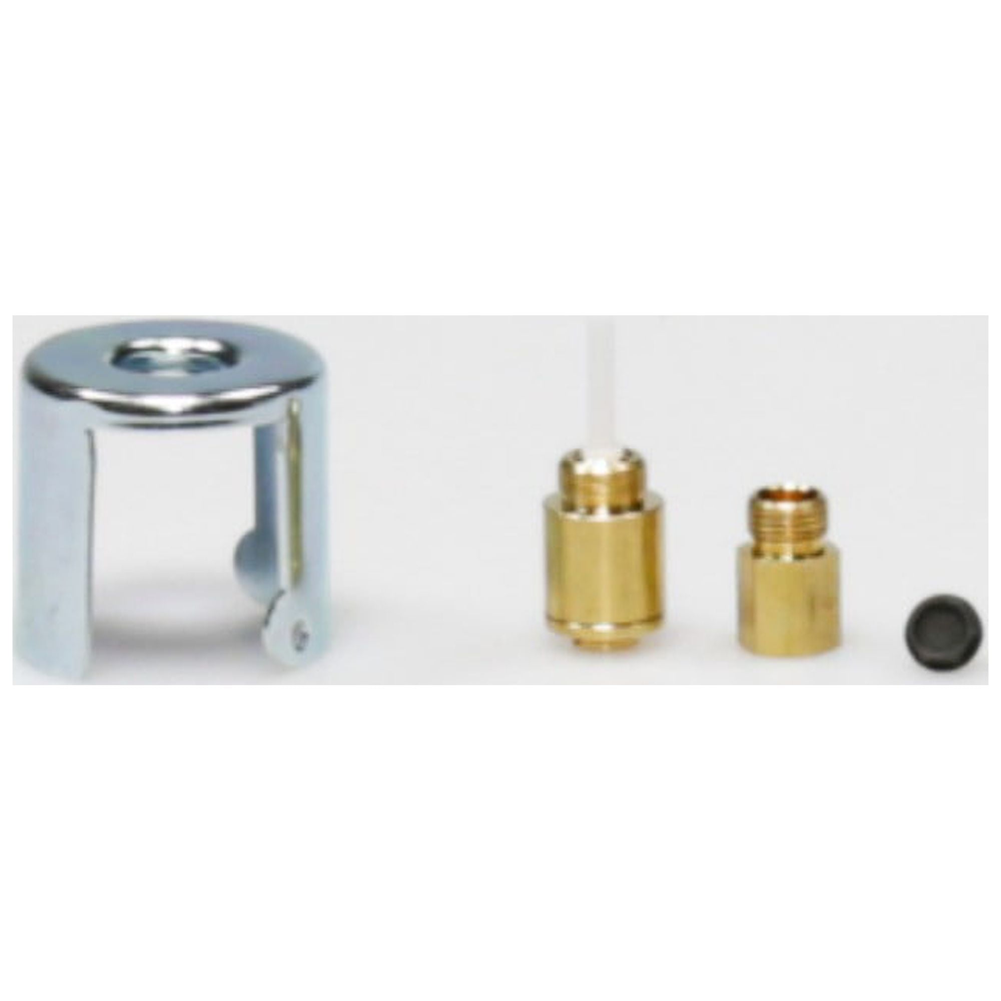 GE WE25X217 Kit Lp Gas - OEM Part