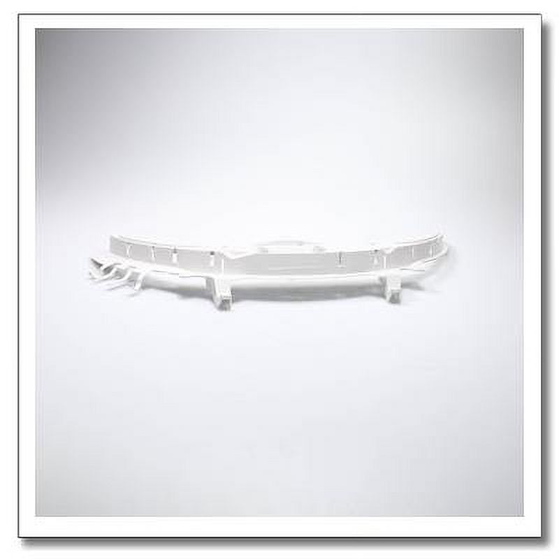 GE WE3M26 Top Bearing - OEM Part