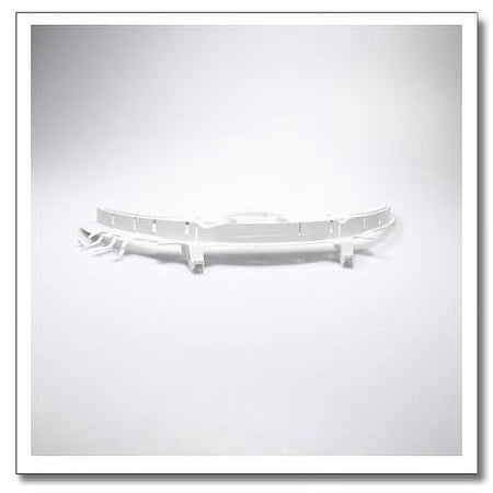 GE WE3M26 Top Bearing - OEM Part