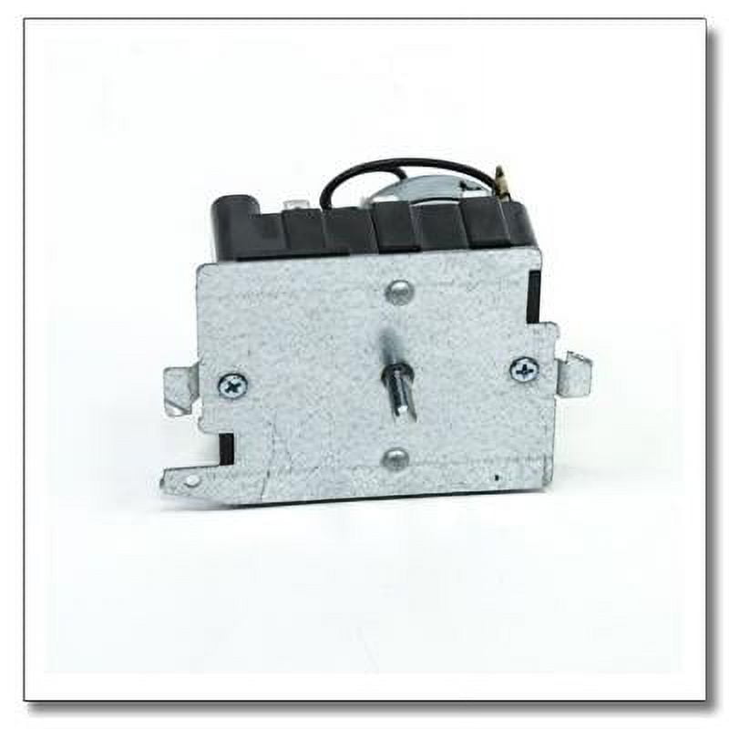 GE WE4M189 Timer Dryer - OEM Part