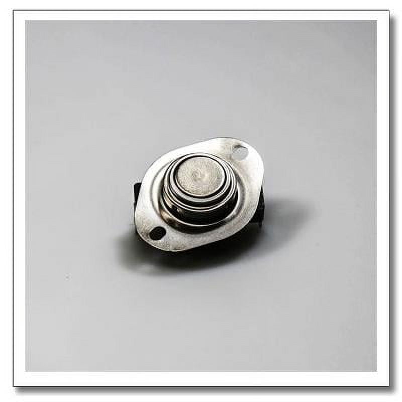 GE WE4M300 T Stat Outlet Bkup Org - OEM Part