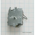 thumbnail image 1 of GE WE4M370 Timer - OEM Part, 1 of 1