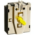 thumbnail image 1 of GE WE4M404 ROTARY SWITCH 3TEMP ELEC - OEM Part, 1 of 1