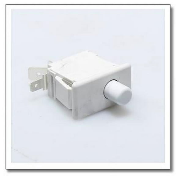 GE WE4M415 Door Switch - OEM Part